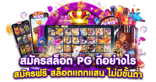 Panda555 จุดหมายใหม่แห่งการเดิมพันออนไลน์